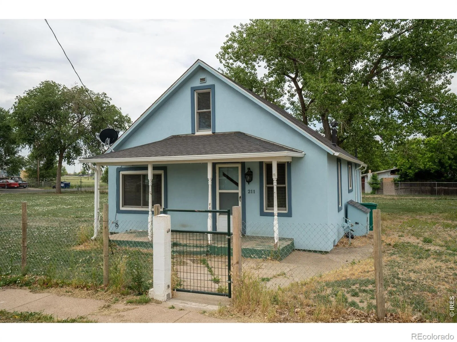 211 Johnson Street Frederick CO 80530 | MLS #REC2692829 08122026152506 1600 2