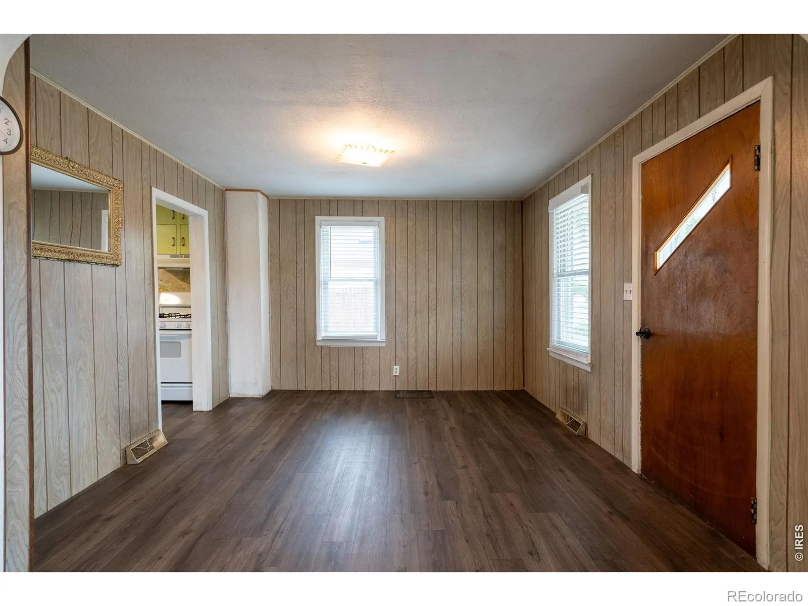 211 Johnson Street Frederick CO 80530 | MLS #REC2692829 08122026152506 1600 20