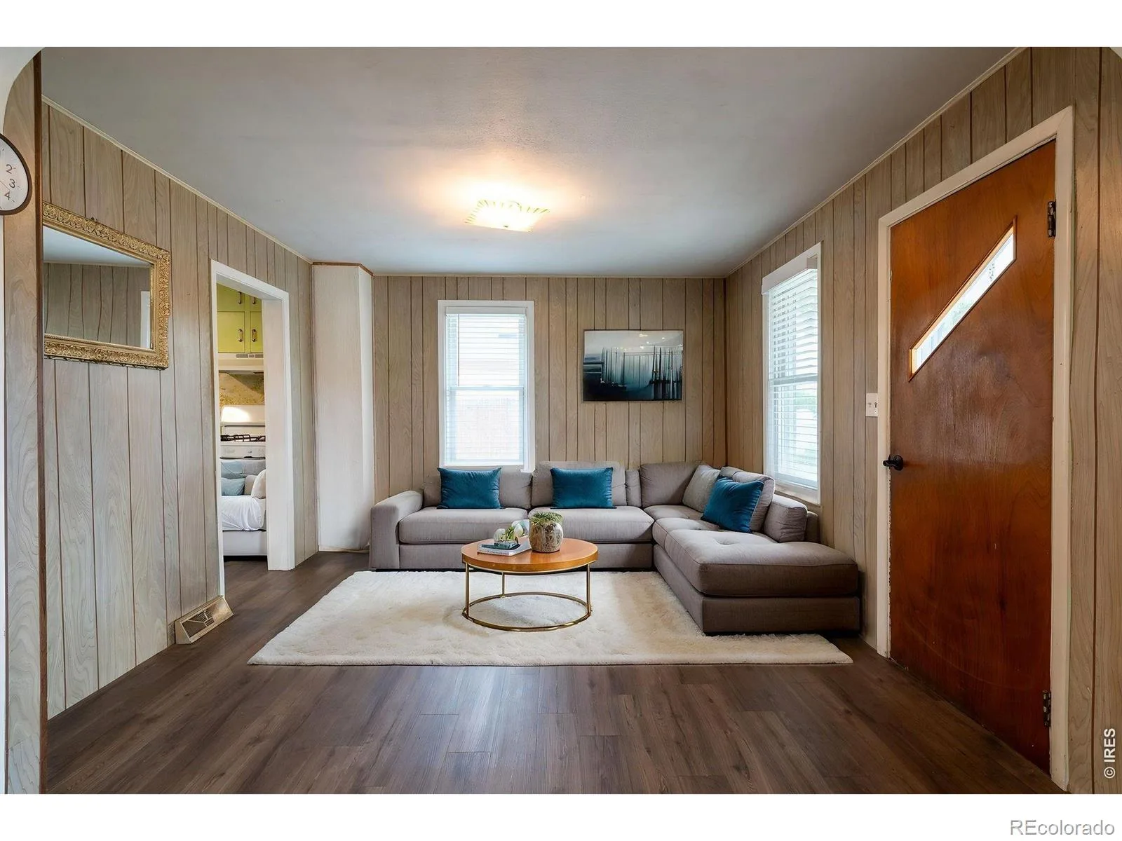 211 Johnson Street Frederick CO 80530 | MLS #REC2692829 08122026152506 1600 21