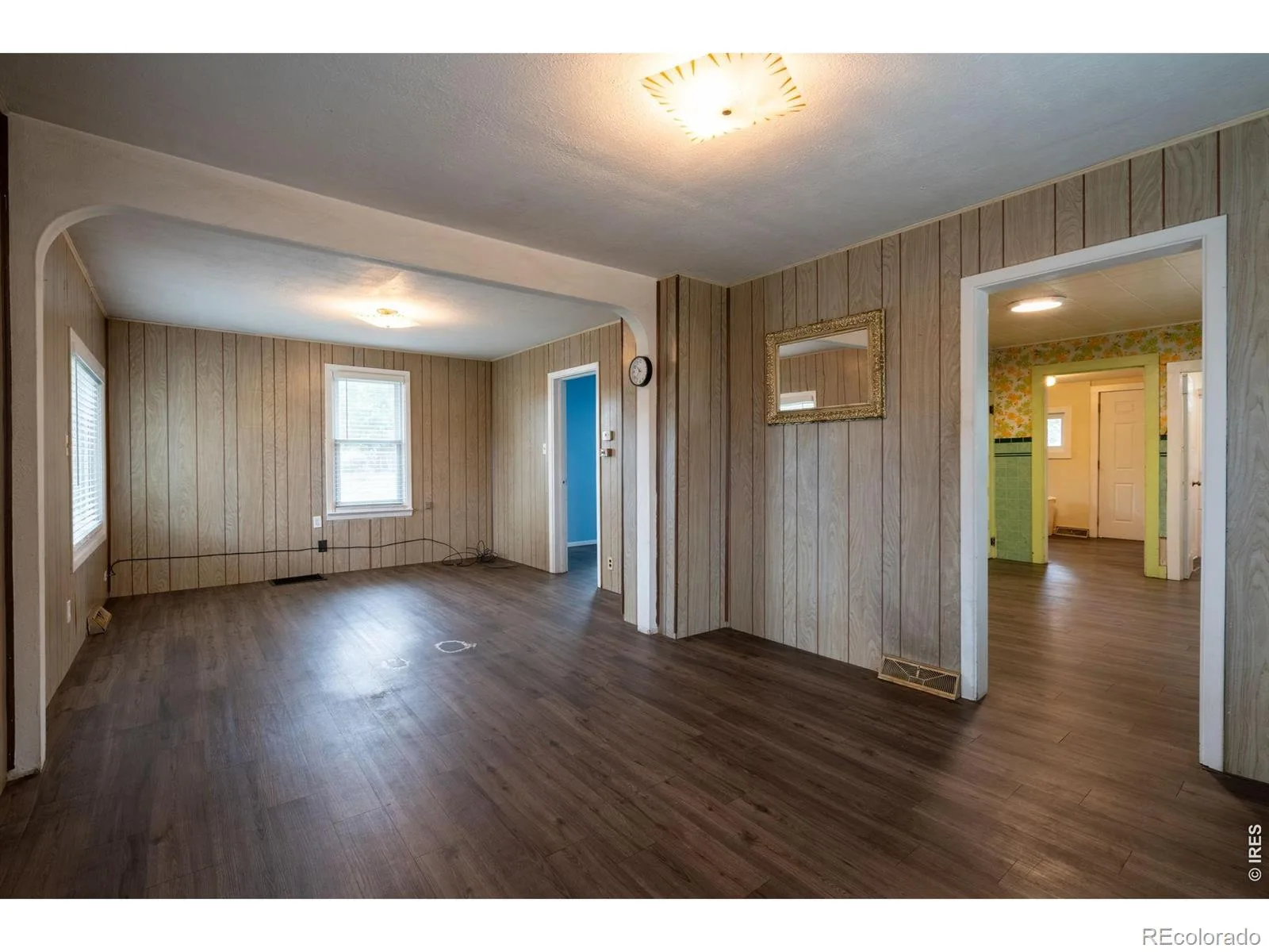 211 Johnson Street Frederick CO 80530 | MLS #REC2692829 08122026152506 1600 22