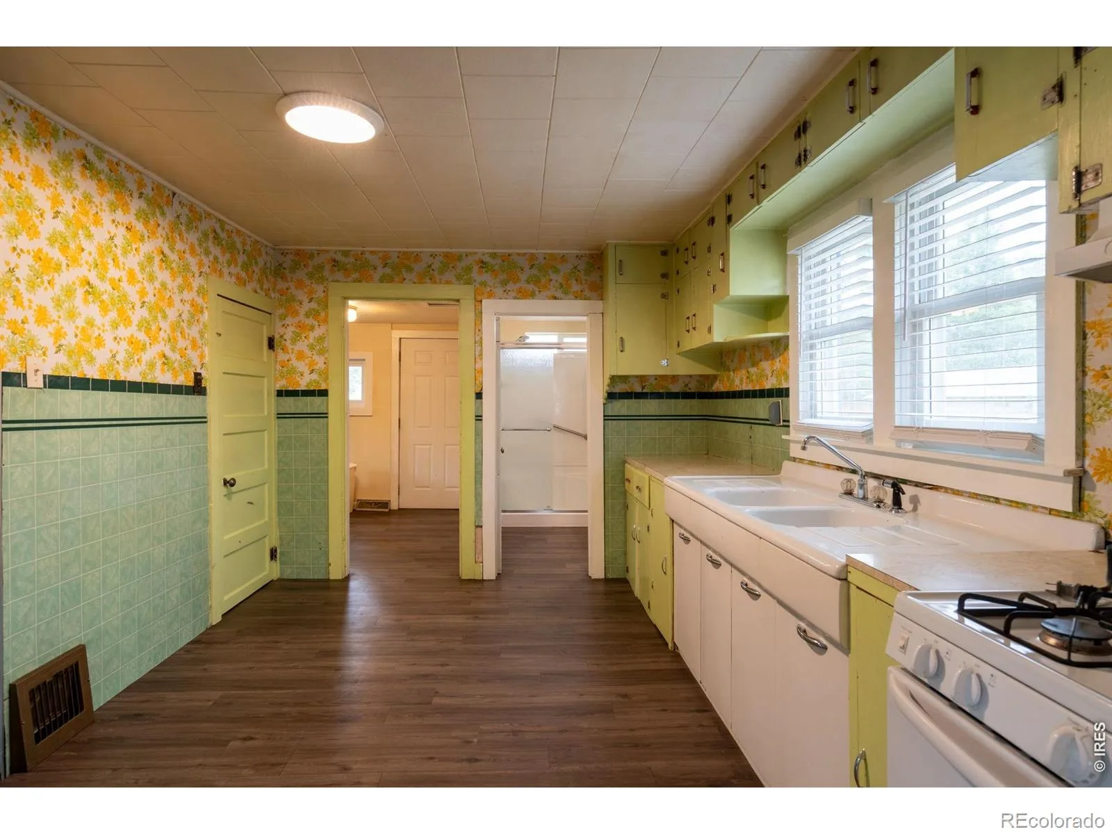 211 Johnson Street Frederick CO 80530 | MLS #REC2692829 08122026152506 1600 23