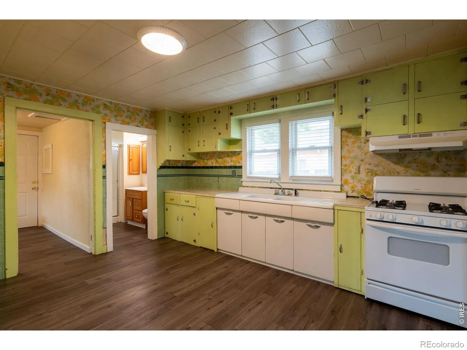 211 Johnson Street Frederick CO 80530 | MLS #REC2692829 08122026152506 1600 24