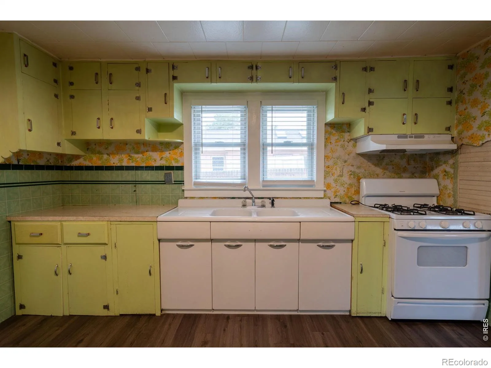 211 Johnson Street Frederick CO 80530 | MLS #REC2692829 08122026152506 1600 25