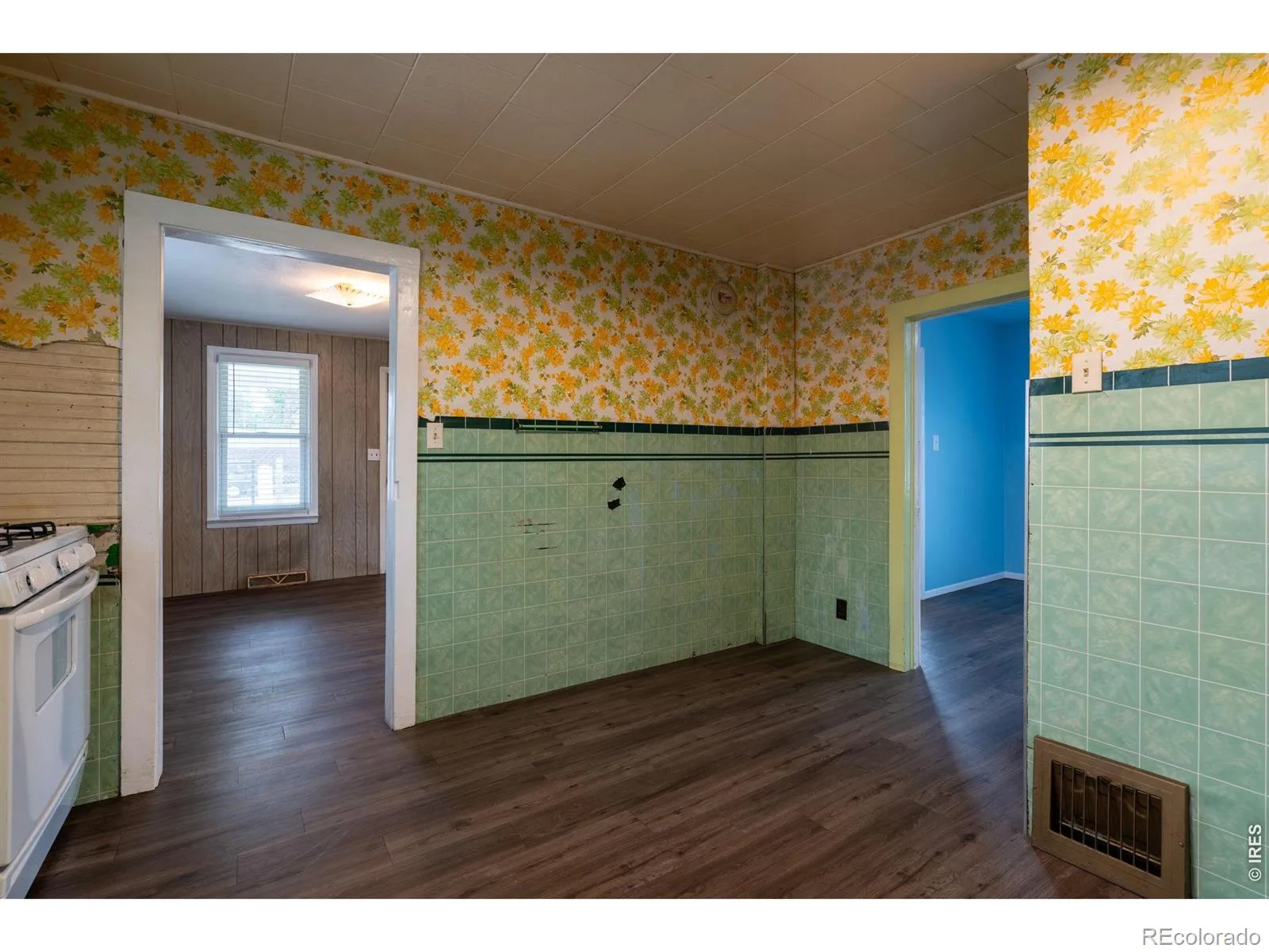 211 Johnson Street Frederick CO 80530 | MLS #REC2692829 08122026152506 1600 26