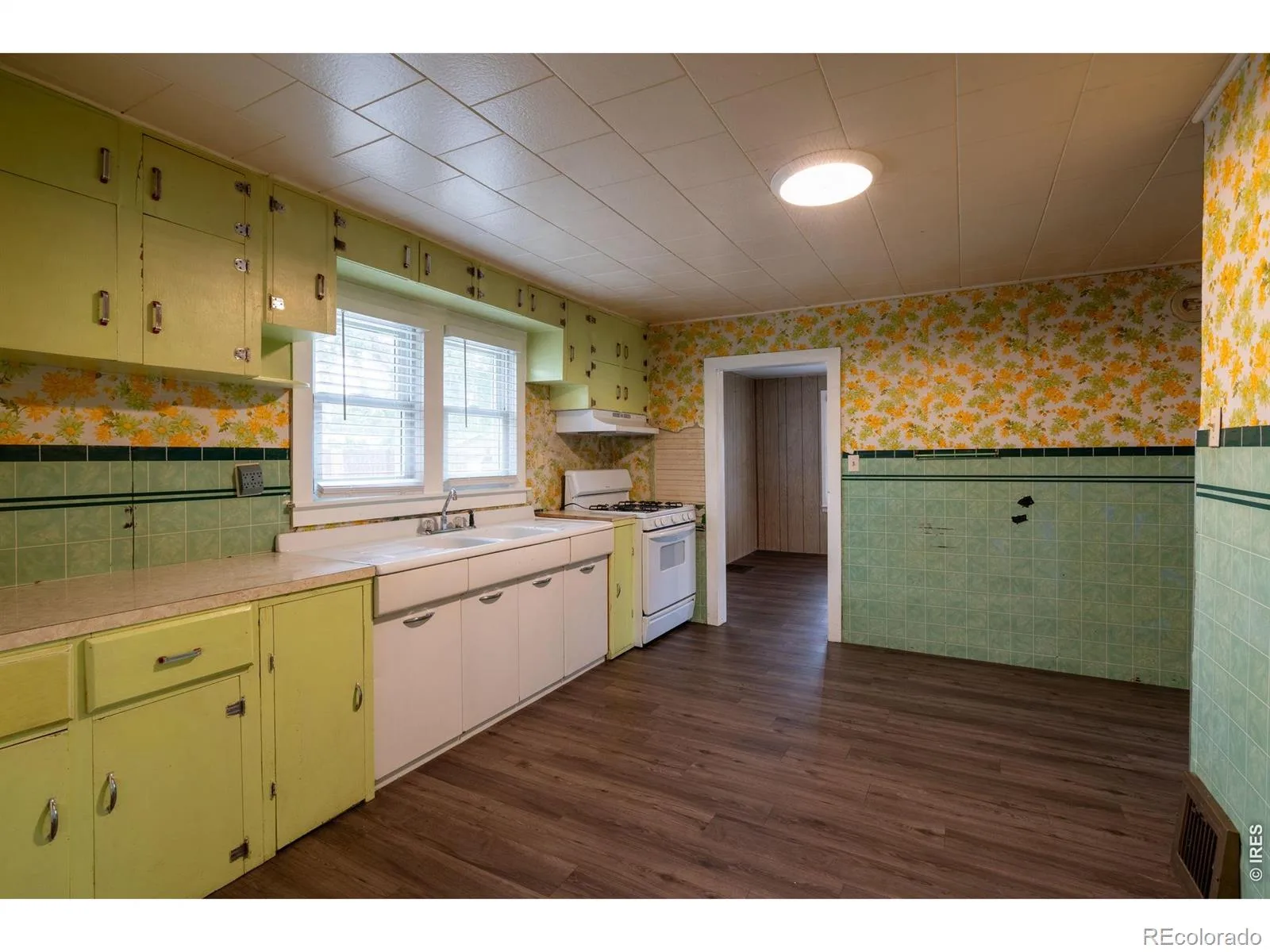 211 Johnson Street Frederick CO 80530 | MLS #REC2692829 08122026152506 1600 27