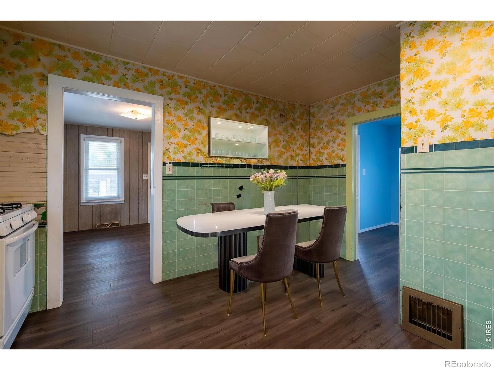 211 Johnson Street Frederick CO 80530 | MLS #REC2692829 08122026152506 1600 28