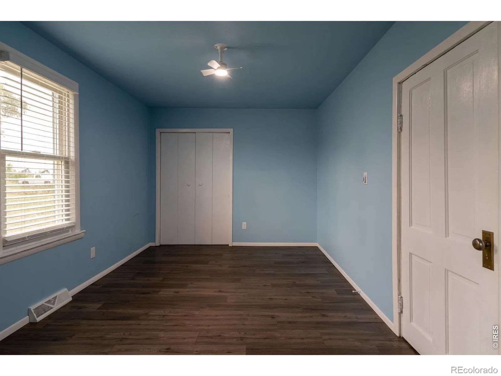 211 Johnson Street Frederick CO 80530 | MLS #REC2692829 08122026152506 1600 29