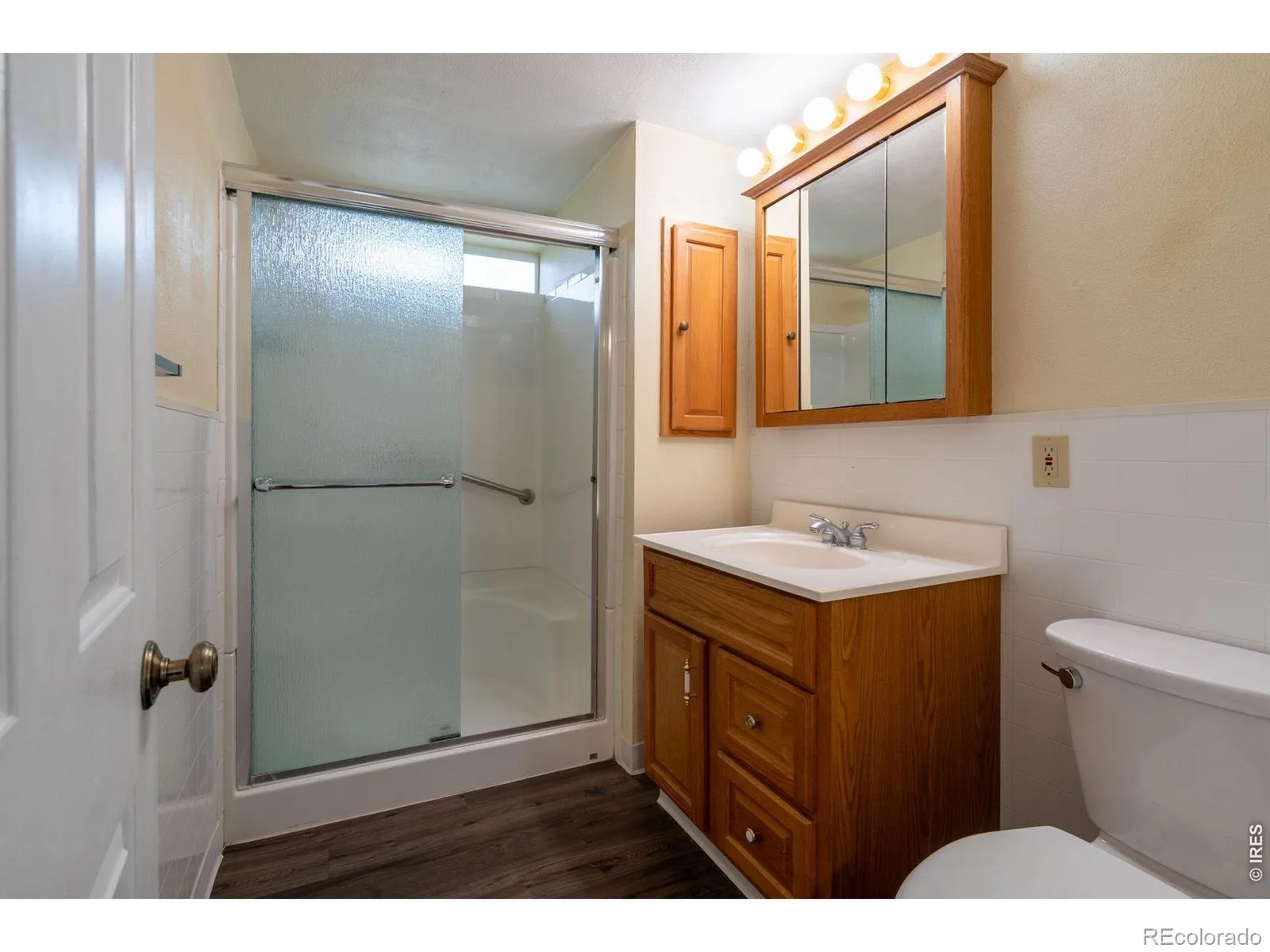 211 Johnson Street Frederick CO 80530 | MLS #REC2692829 08122026152506 1600 30