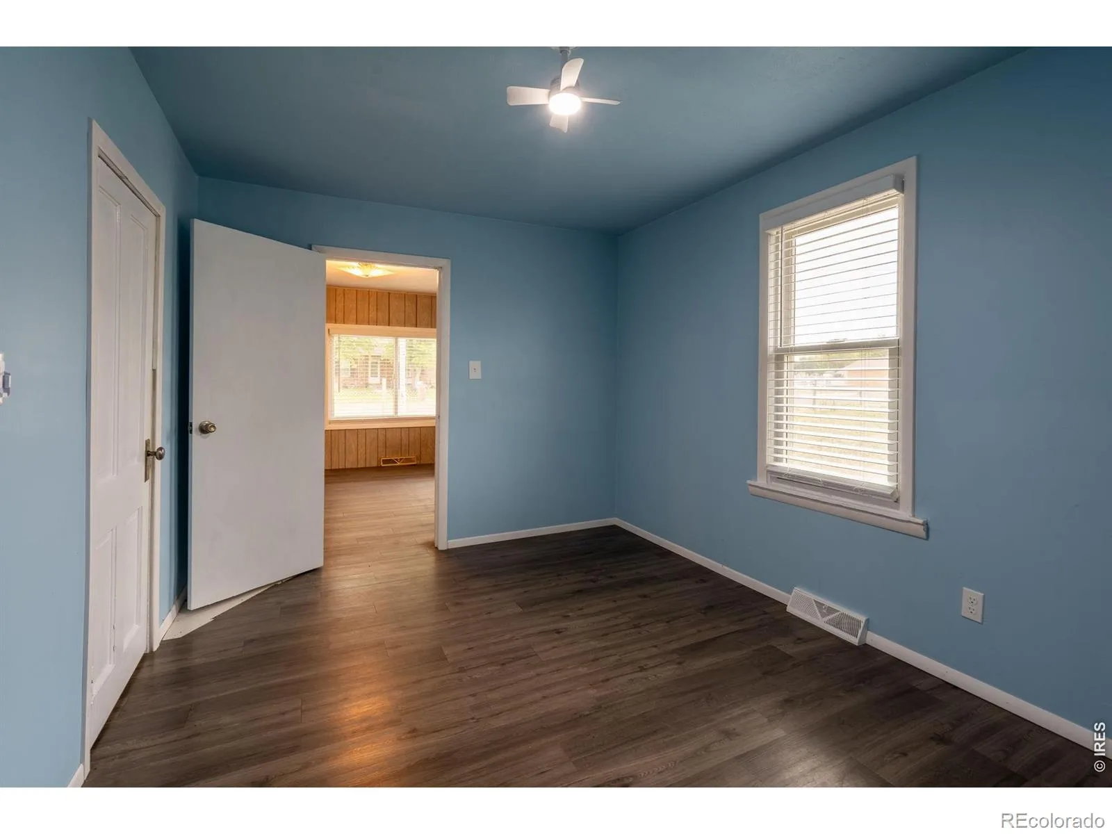 211 Johnson Street Frederick CO 80530 | MLS #REC2692829 08122026152506 1600 32