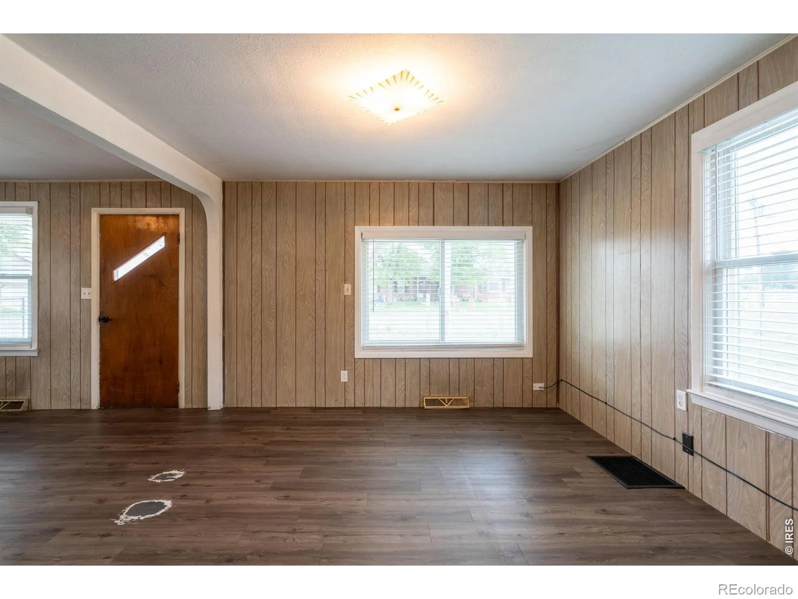 211 Johnson Street Frederick CO 80530 | MLS #REC2692829 08122026152506 1600 33