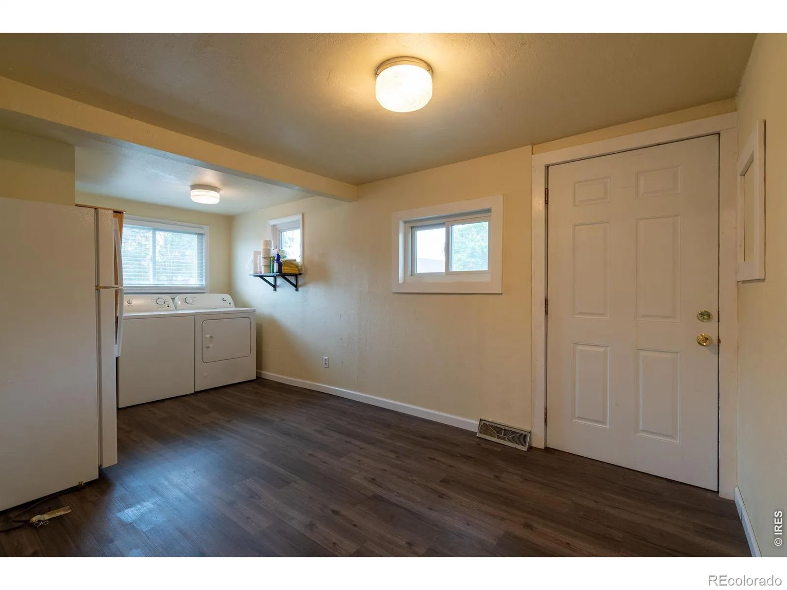 211 Johnson Street Frederick CO 80530 | MLS #REC2692829 08122026152506 1600 34