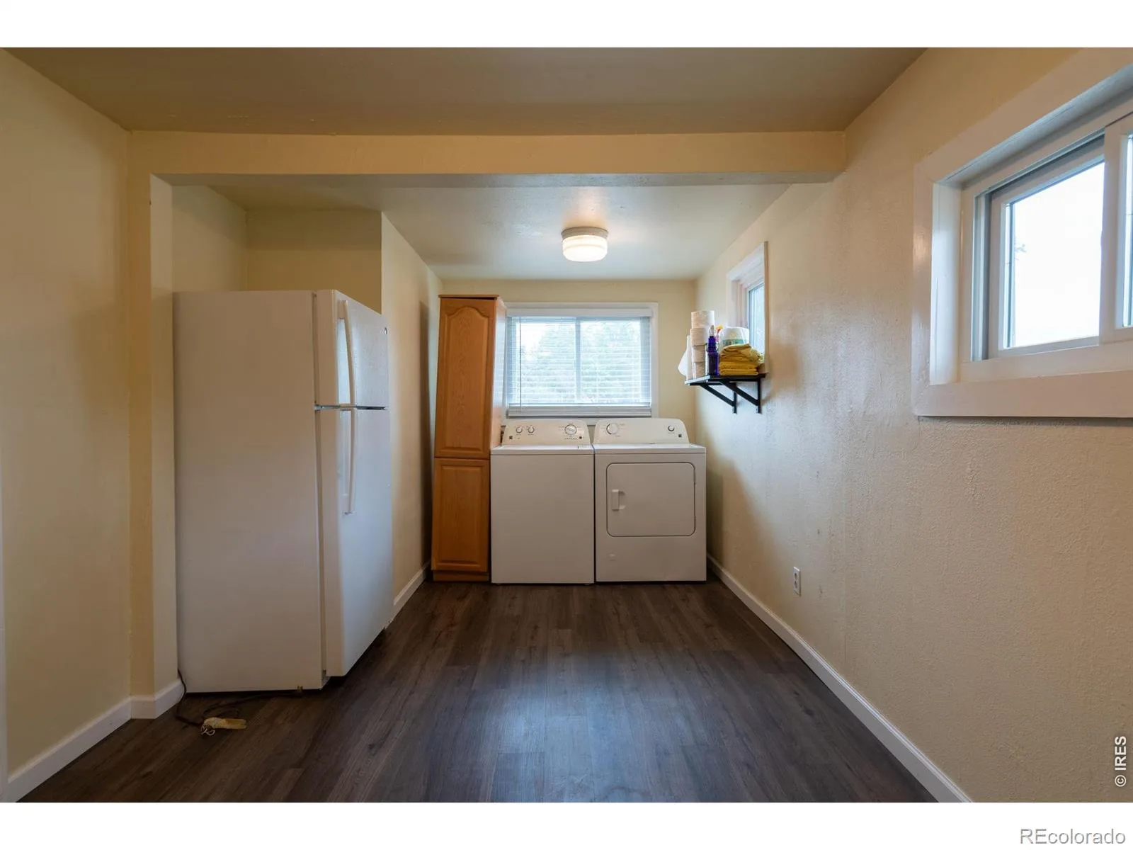 211 Johnson Street Frederick CO 80530 | MLS #REC2692829 08122026152506 1600 35
