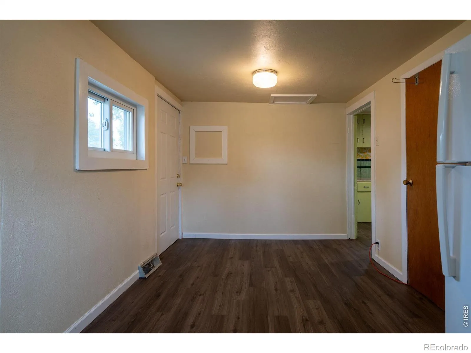 211 Johnson Street Frederick CO 80530 | MLS #REC2692829 08122026152506 1600 36