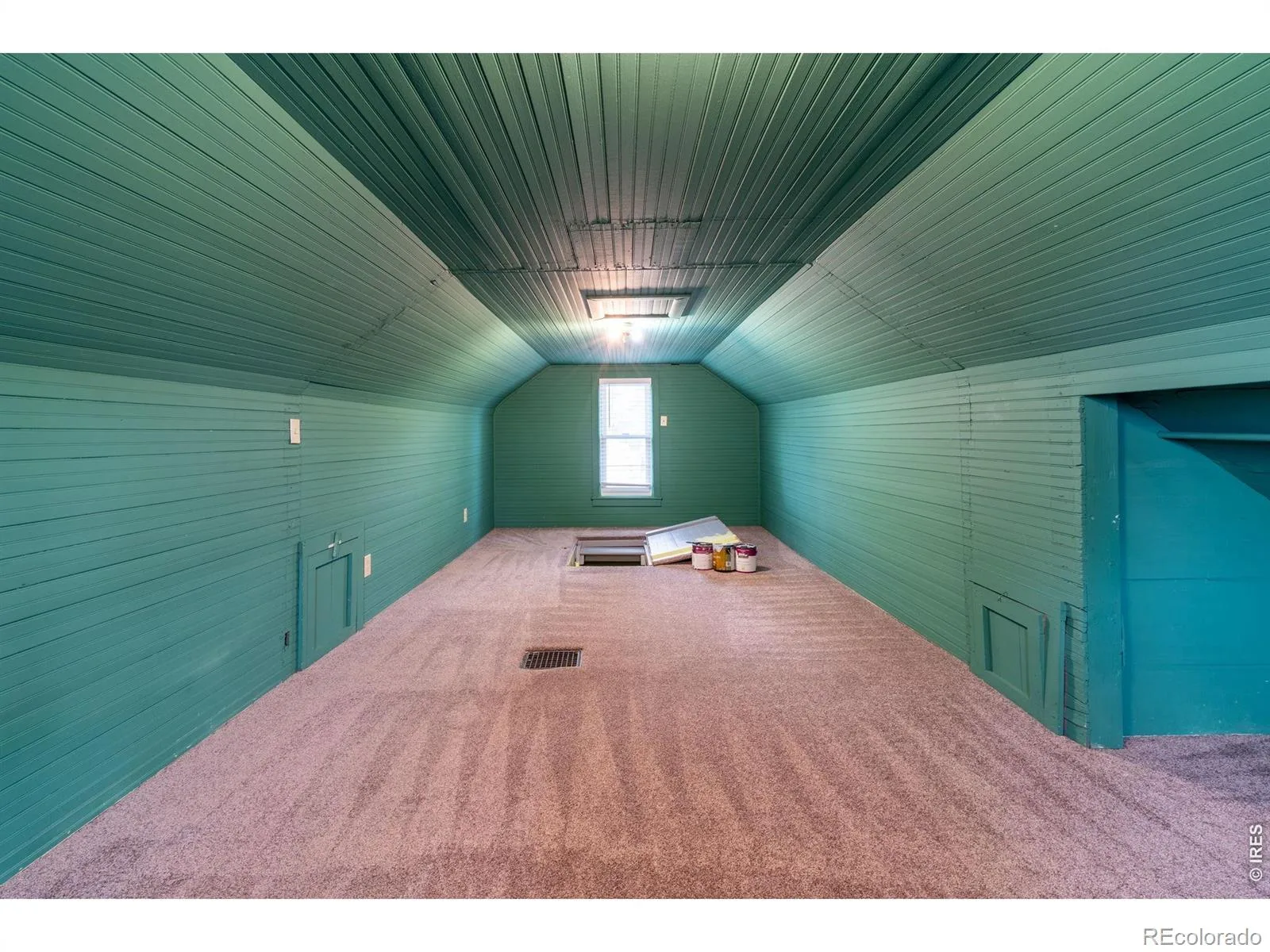 211 Johnson Street Frederick CO 80530 | MLS #REC2692829 08122026152506 1600 37