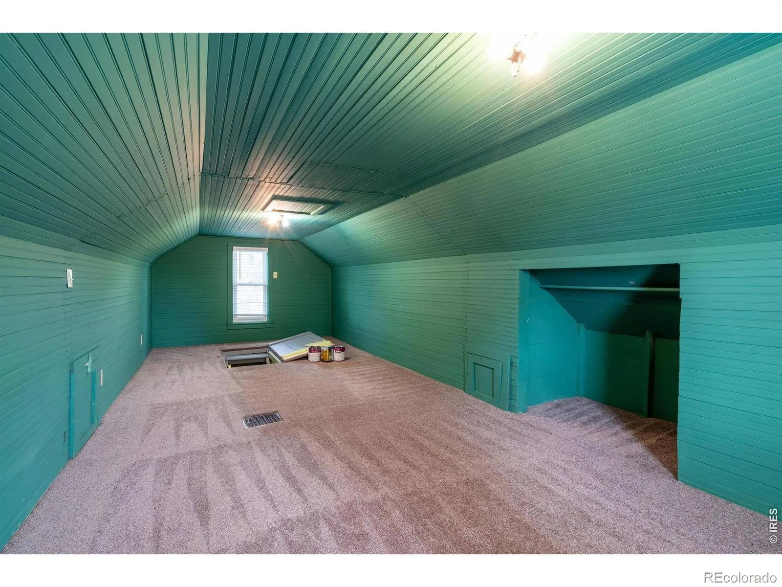 211 Johnson Street Frederick CO 80530 | MLS #REC2692829 08122026152506 1600 39