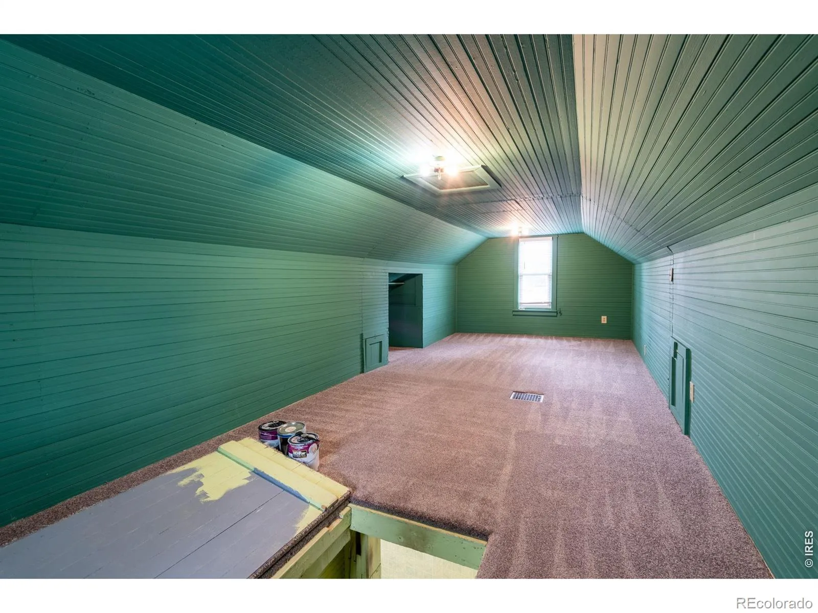 211 Johnson Street Frederick CO 80530 | MLS #REC2692829 08122026152506 1600 40
