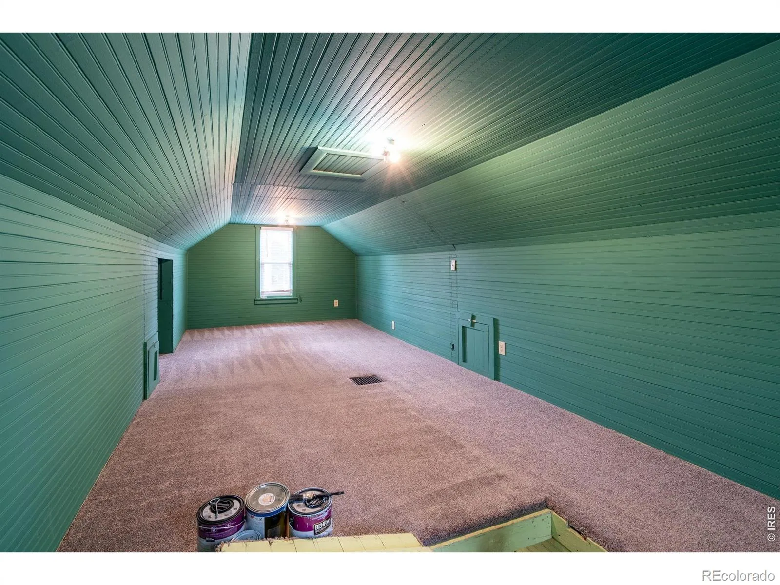 211 Johnson Street Frederick CO 80530 | MLS #REC2692829 08122026152506 1600 41