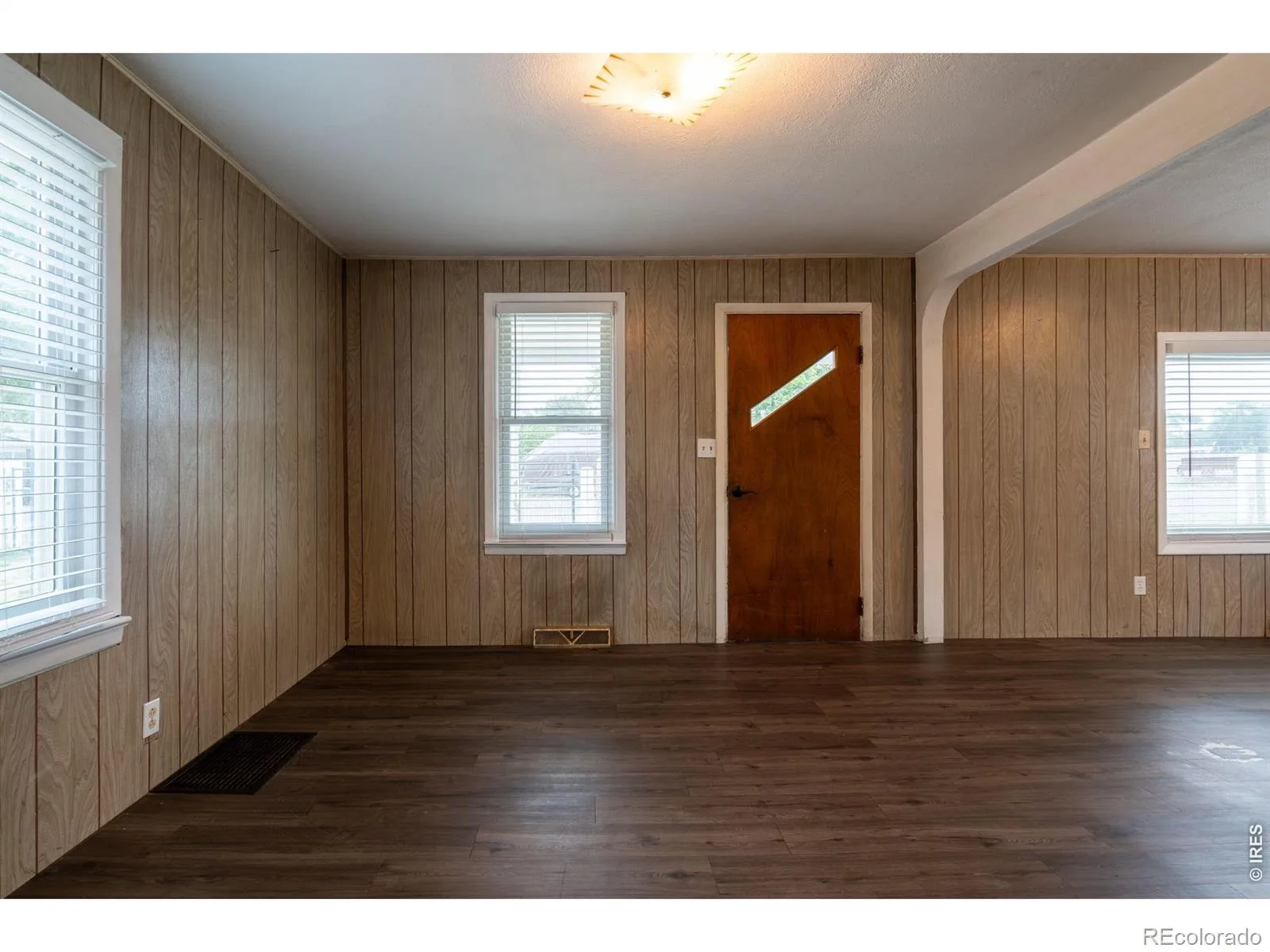 211 Johnson Street Frederick CO 80530 | MLS #REC2692829 08122026152506 1600 45