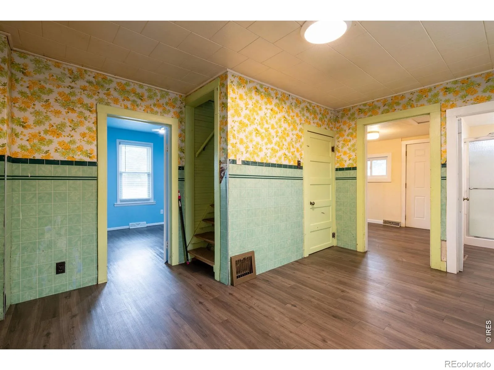 211 Johnson Street Frederick CO 80530 | MLS #REC2692829 08122026152506 1600 46