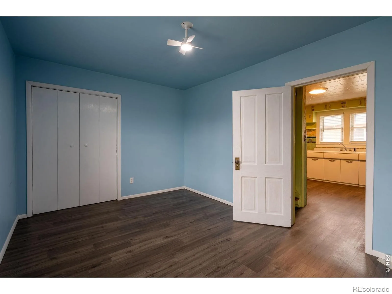 211 Johnson Street Frederick CO 80530 | MLS #REC2692829 08122026152506 1600 47