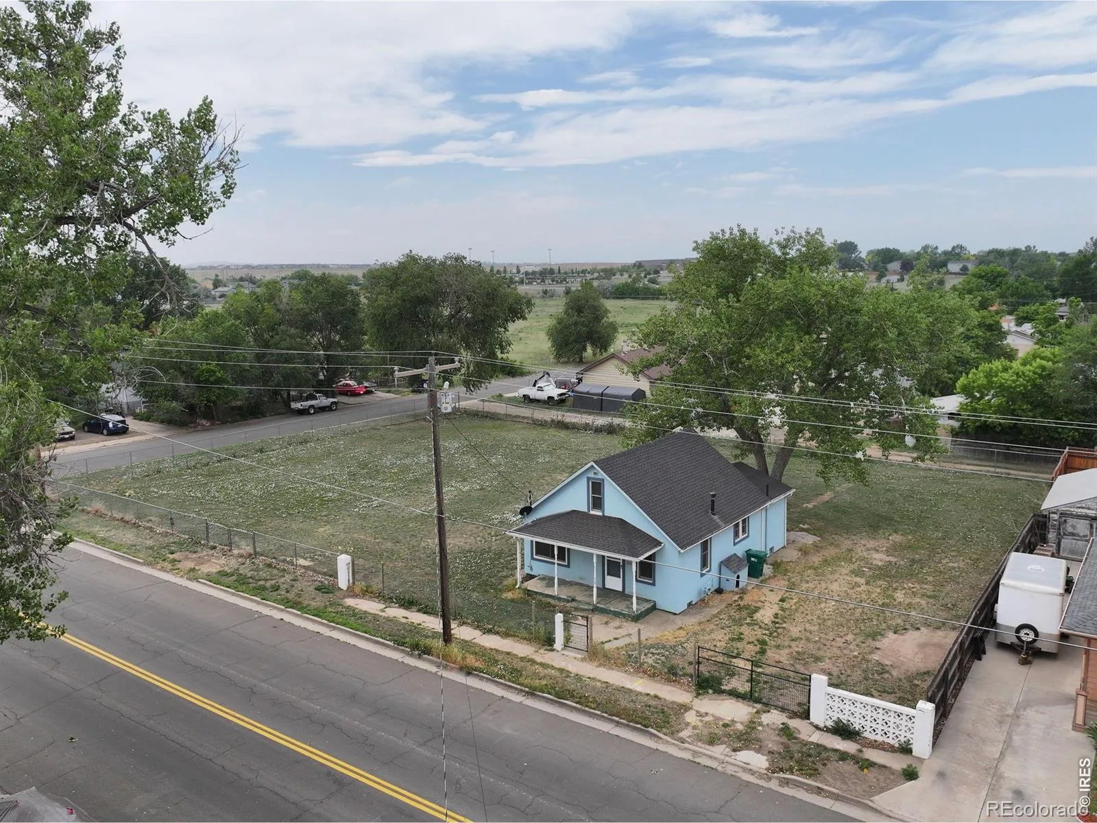 211 Johnson Street Frederick CO 80530 | MLS #REC2692829 08122026152506 1600 48