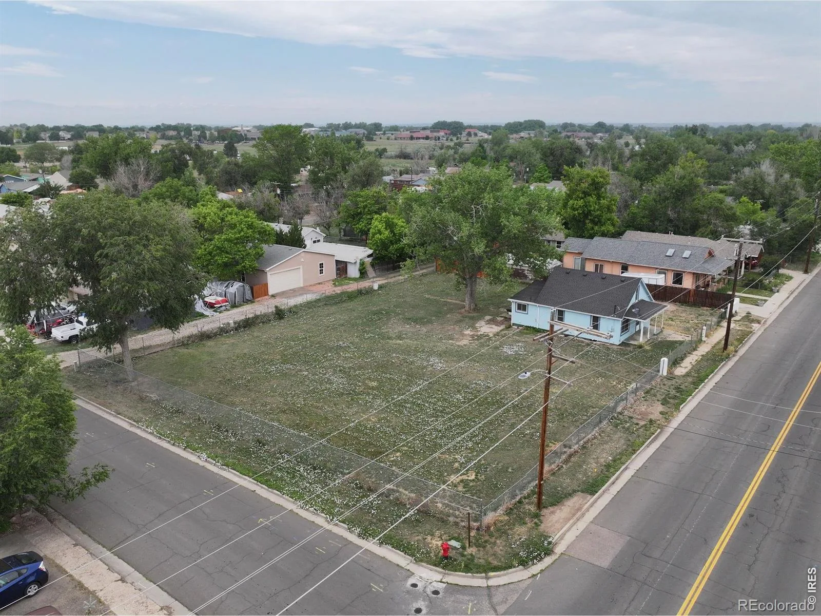 211 Johnson Street Frederick CO 80530 | MLS #REC2692829 08122026152506 1600 49