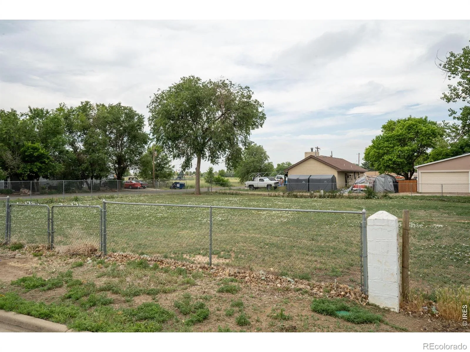 211 Johnson Street Frederick CO 80530 | MLS #REC2692829 08122026152506 1600 5