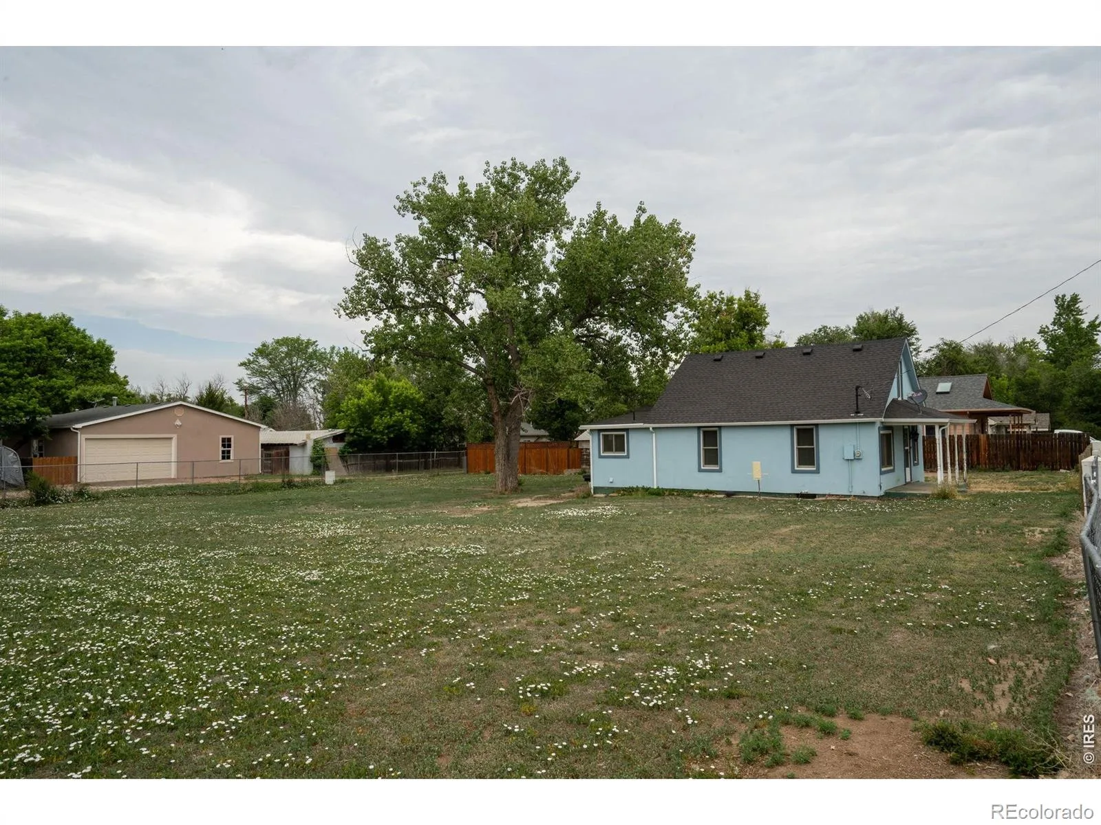 211 Johnson Street Frederick CO 80530 | MLS #REC2692829 08122026152506 1600 6