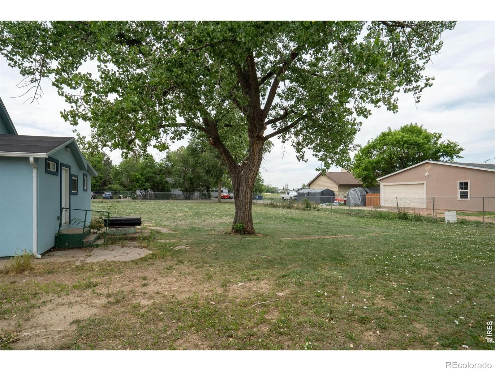 211 Johnson Street Frederick CO 80530 | MLS #REC2692829 08122026152506 1600 7