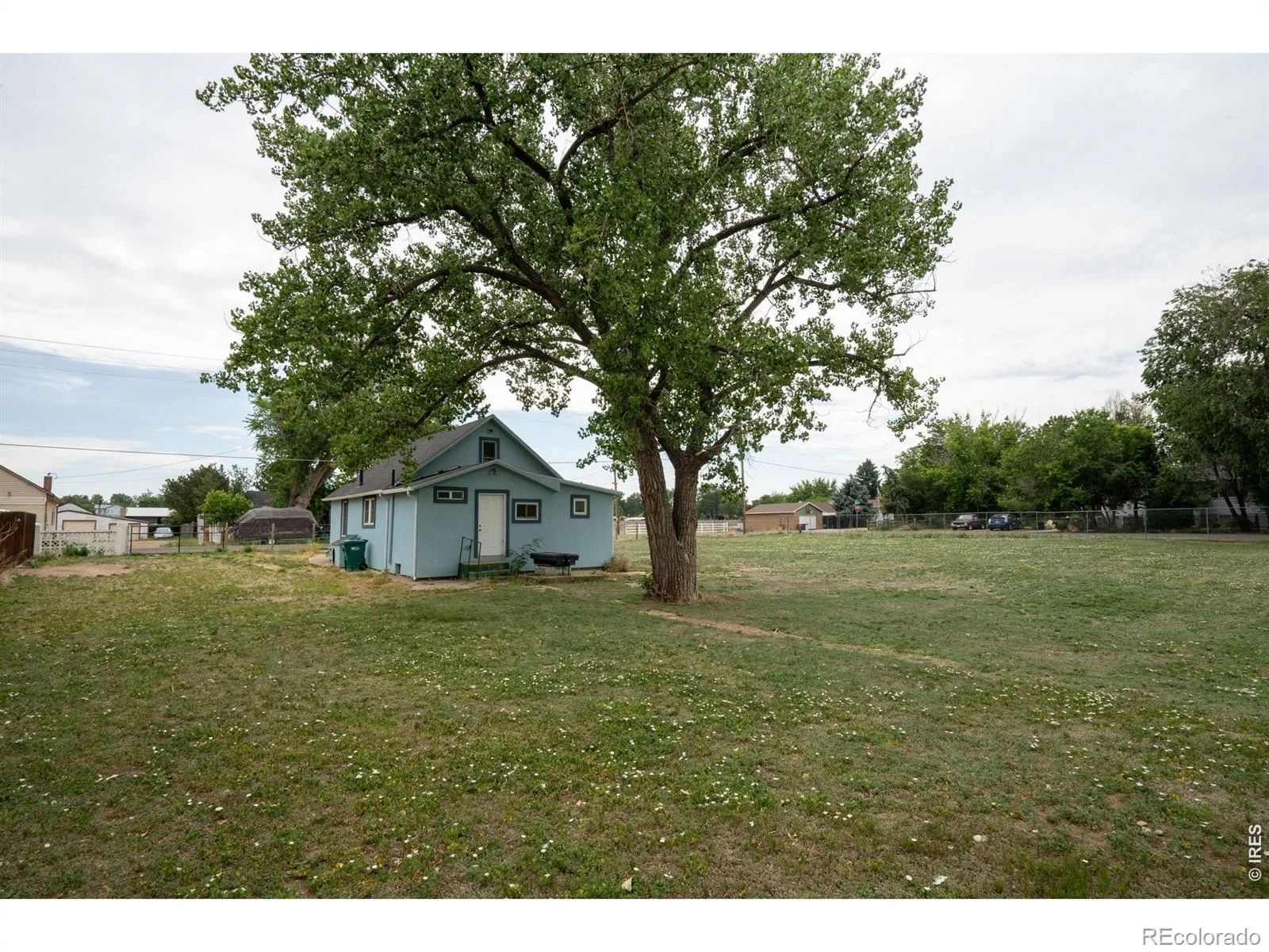 211 Johnson Street Frederick CO 80530 | MLS #REC2692829 08122026152506 1600 9