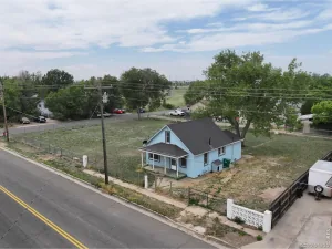 211 Johnson Street Frederick CO 80530 | MLS #REC2692829 08122026152506 300 0