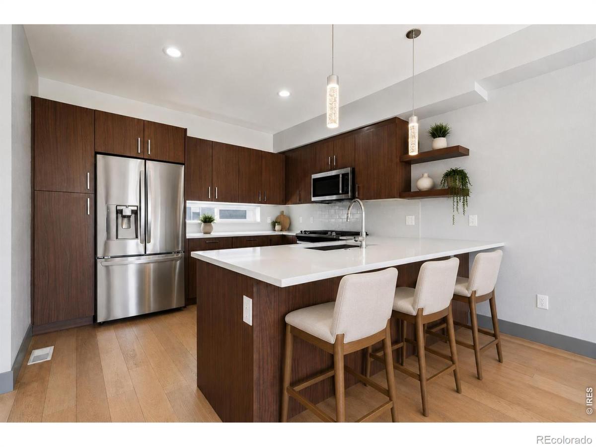 MLS #RECIR1066262 image #0