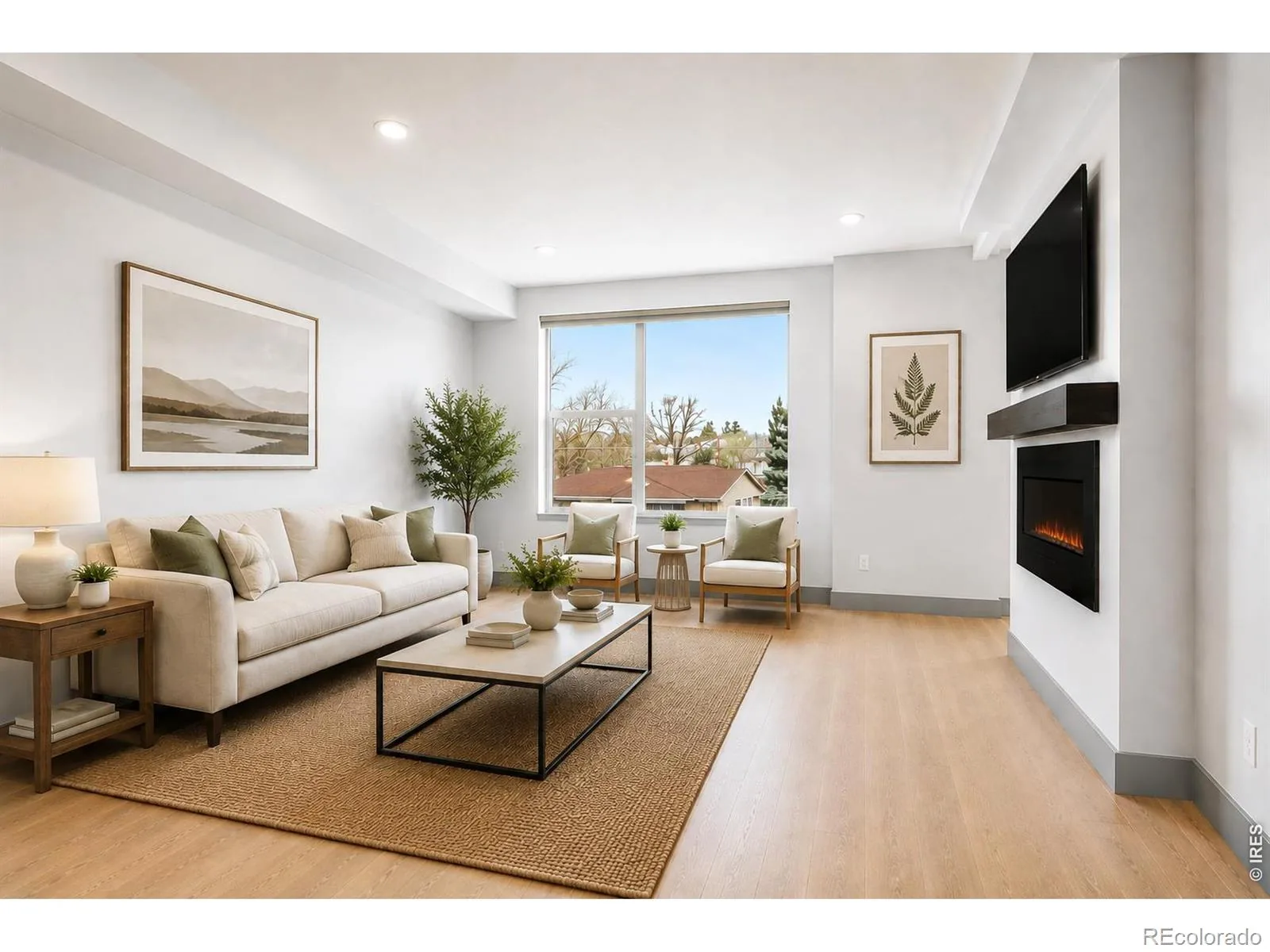 3494 E 31st Avenue Denver CO 80205 | MLS #RECIR1066262 08202026162006 1600 1