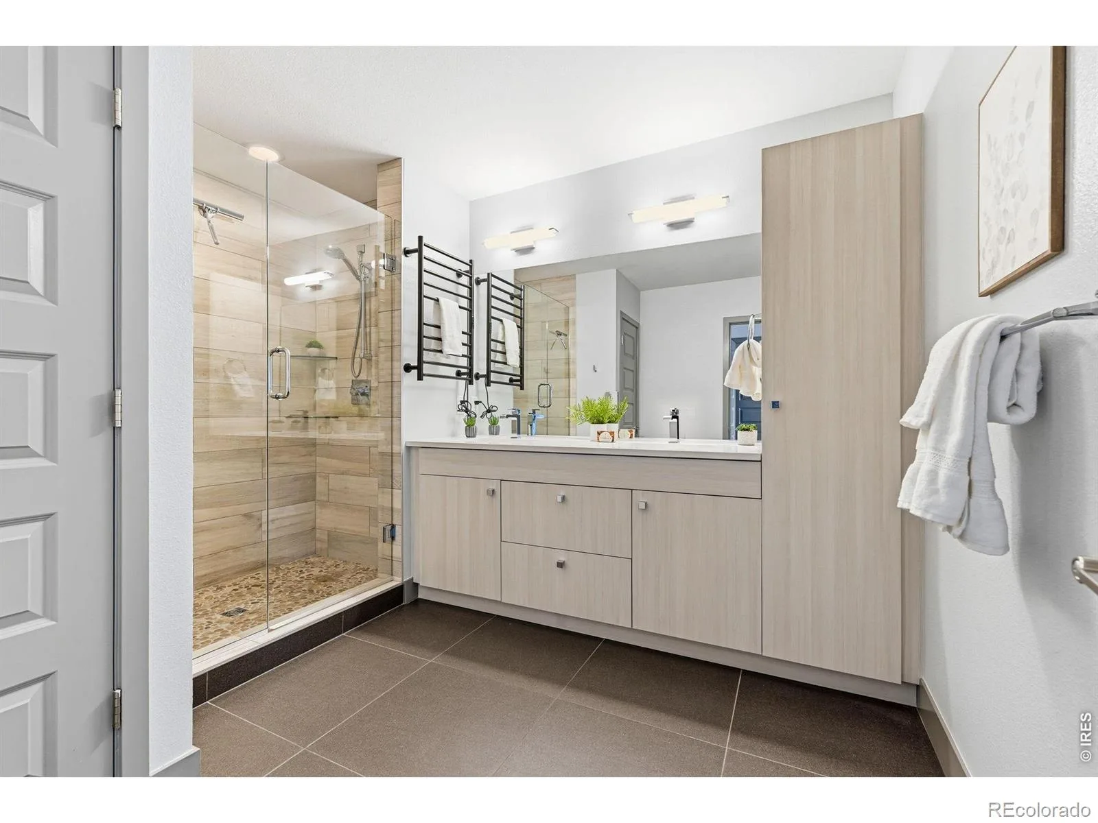 3494 E 31st Avenue Denver CO 80205 | MLS #RECIR1066262 08202026162006 1600 11