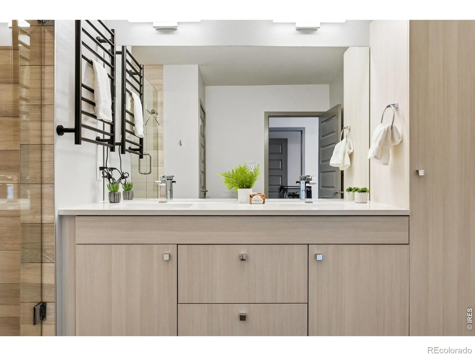 3494 E 31st Avenue Denver CO 80205 | MLS #RECIR1066262 08202026162006 1600 12