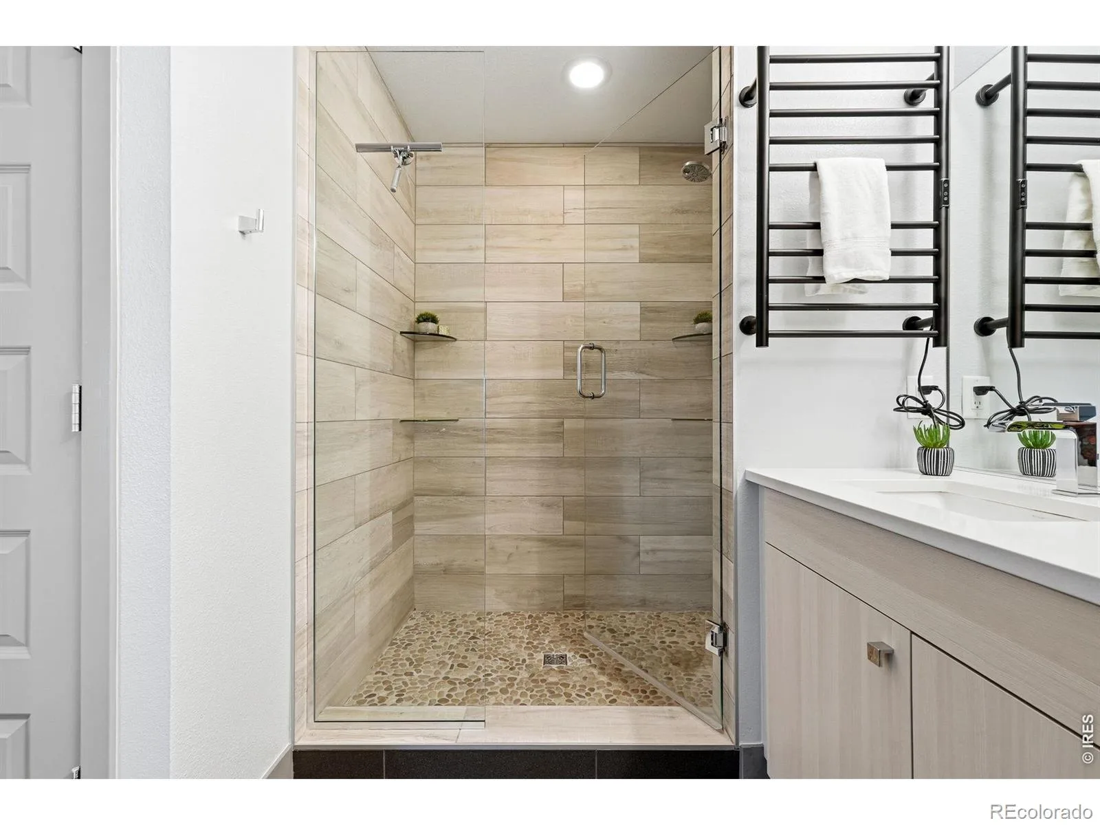 3494 E 31st Avenue Denver CO 80205 | MLS #RECIR1066262 08202026162006 1600 13