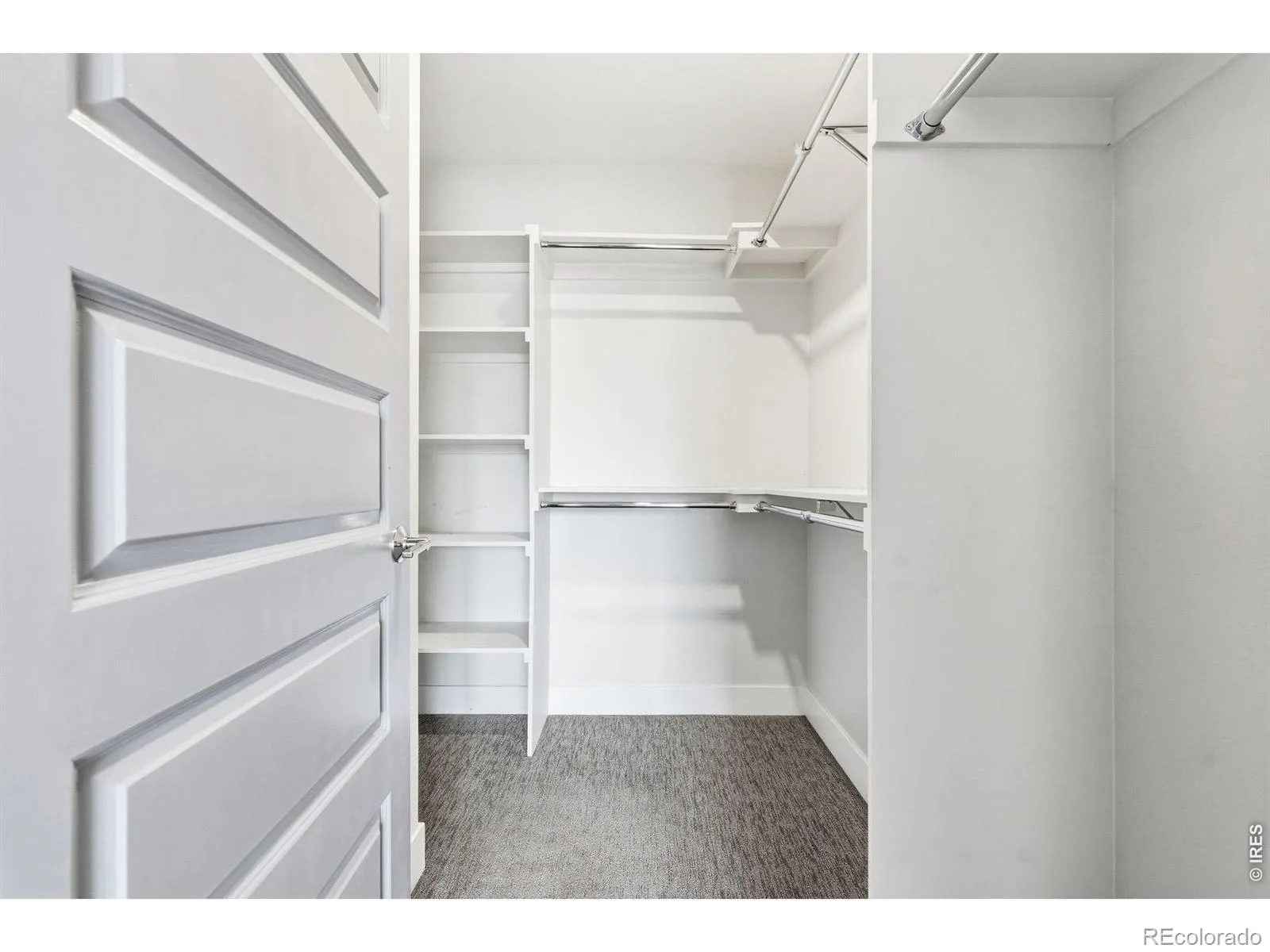 3494 E 31st Avenue Denver CO 80205 | MLS #RECIR1066262 08202026162006 1600 14