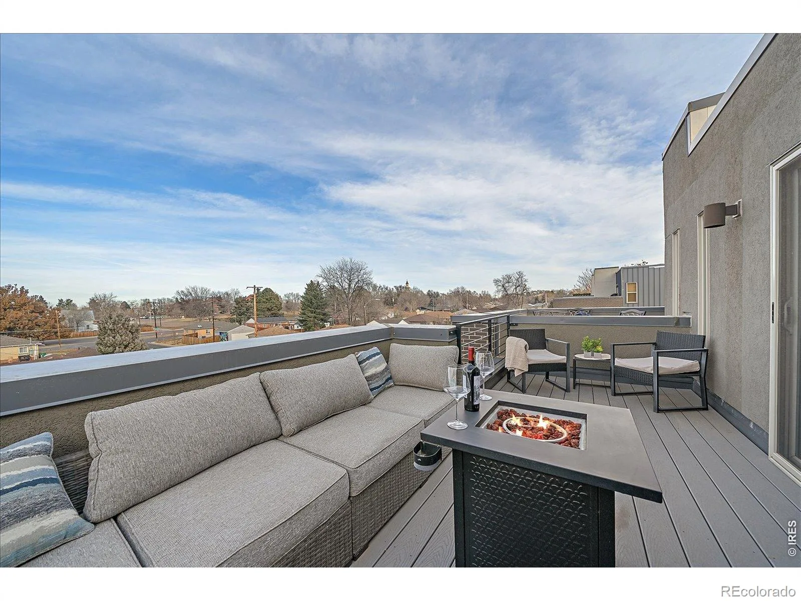 3494 E 31st Avenue Denver CO 80205 | MLS #RECIR1066262 08202026162006 1600 15