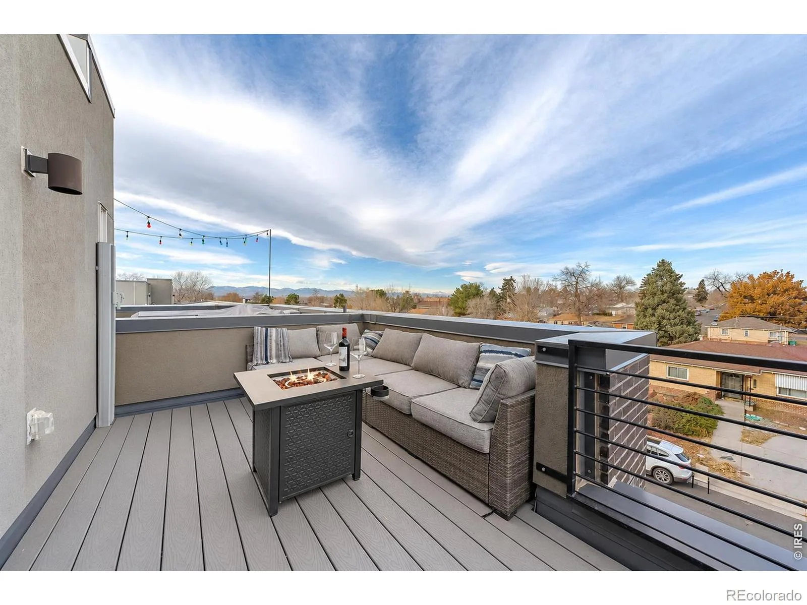 3494 E 31st Avenue Denver CO 80205 | MLS #RECIR1066262 08202026162006 1600 16