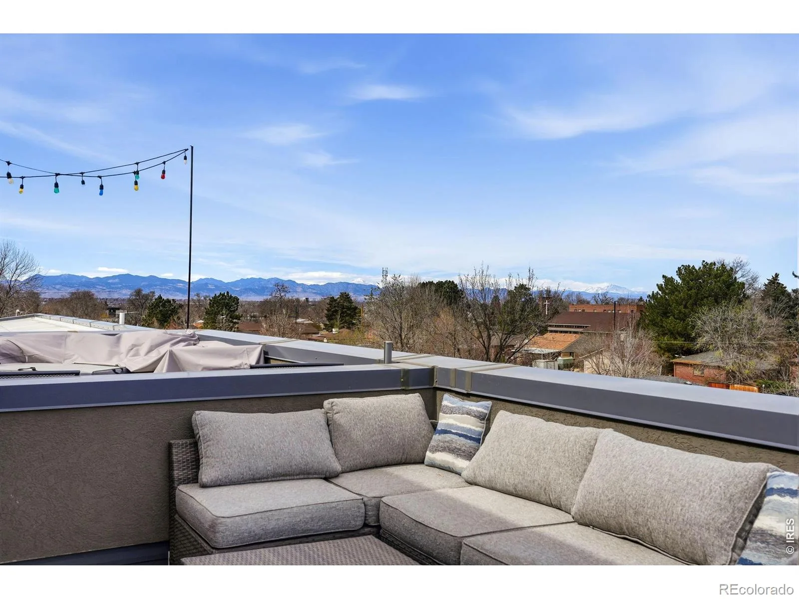 3494 E 31st Avenue Denver CO 80205 | MLS #RECIR1066262 08202026162006 1600 17
