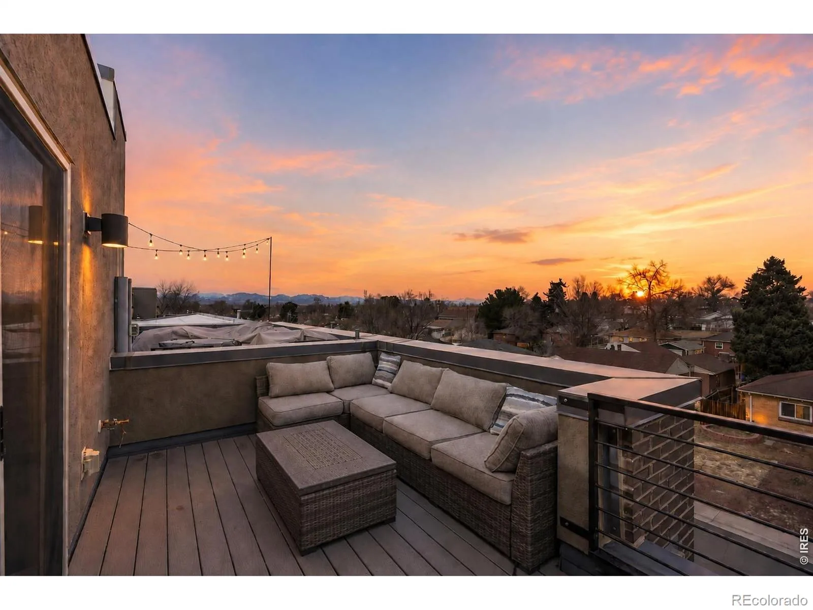 3494 E 31st Avenue Denver CO 80205 | MLS #RECIR1066262 08202026162006 1600 18