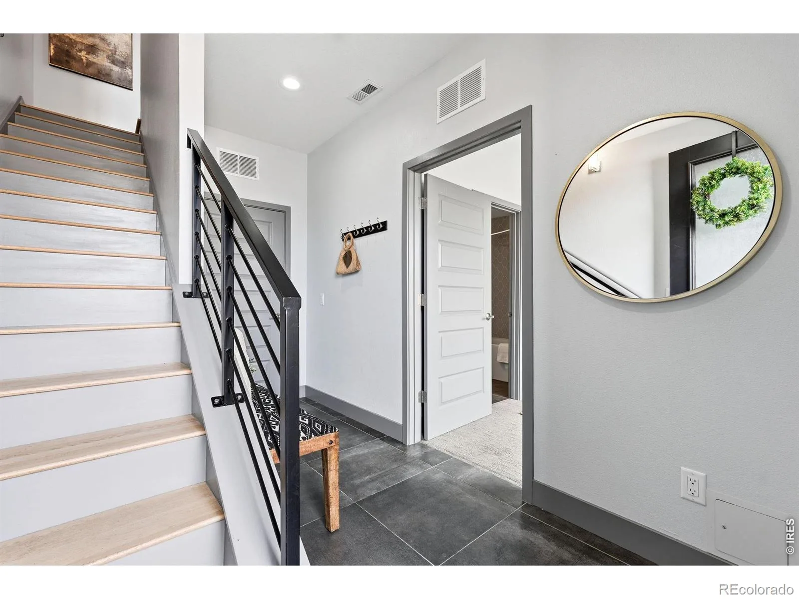 3494 E 31st Avenue Denver CO 80205 | MLS #RECIR1066262 08202026162006 1600 19