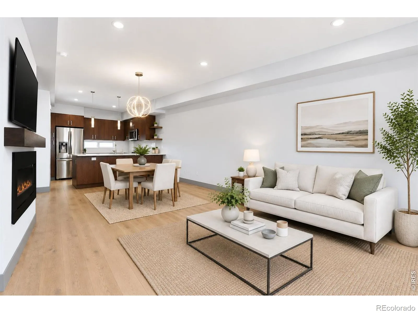 3494 E 31st Avenue Denver CO 80205 | MLS #RECIR1066262 08202026162006 1600 2
