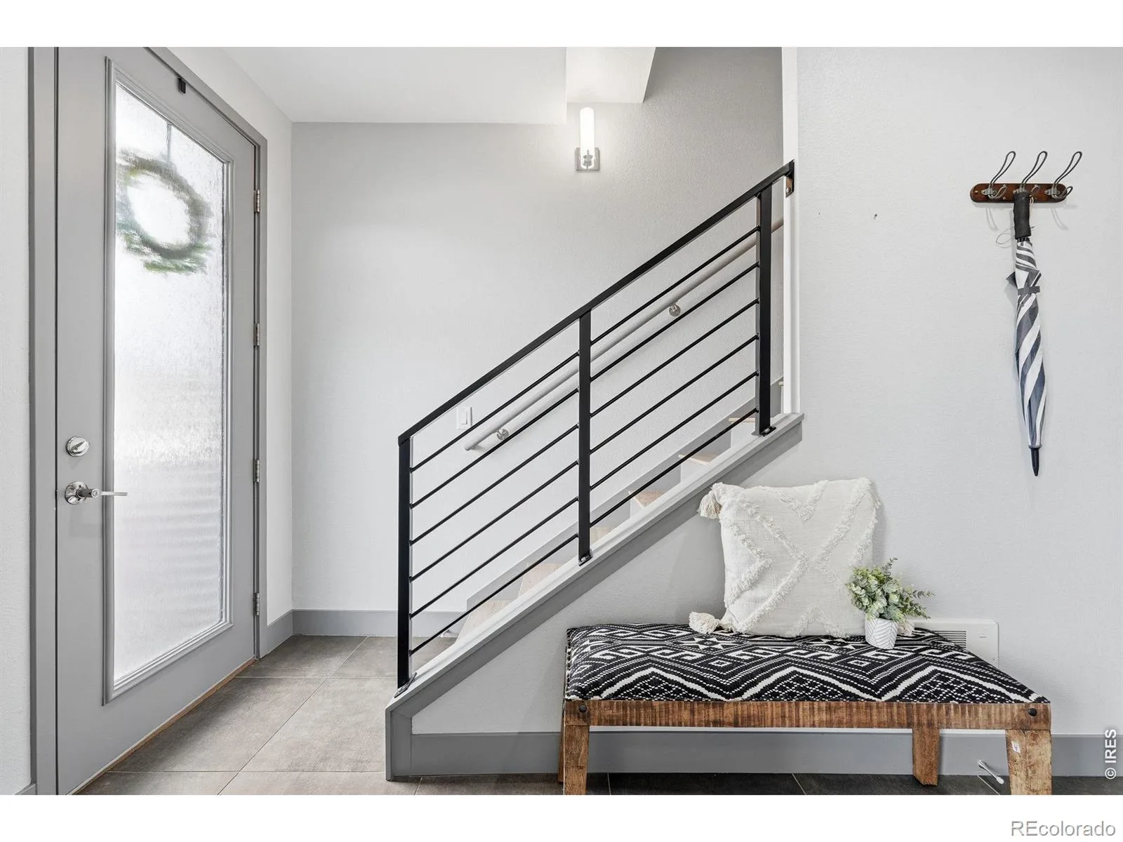 3494 E 31st Avenue Denver CO 80205 | MLS #RECIR1066262 08202026162006 1600 20