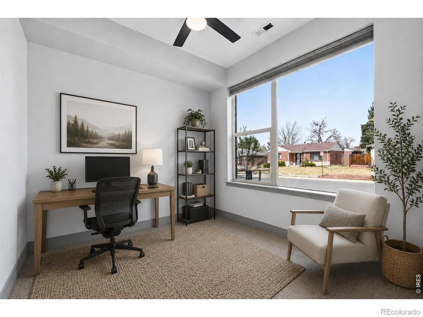 3494 E 31st Avenue Denver CO 80205 | MLS #RECIR1066262 08202026162006 1600 21