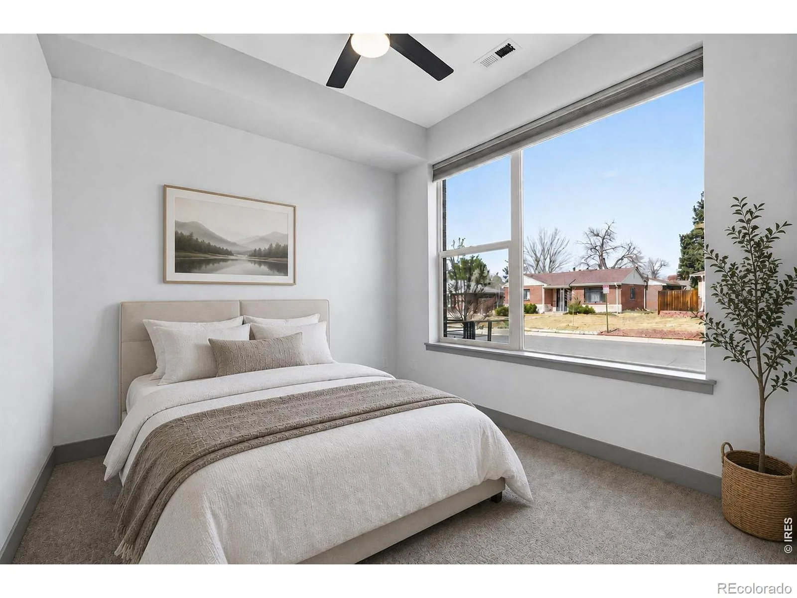 3494 E 31st Avenue Denver CO 80205 | MLS #RECIR1066262 08202026162006 1600 22