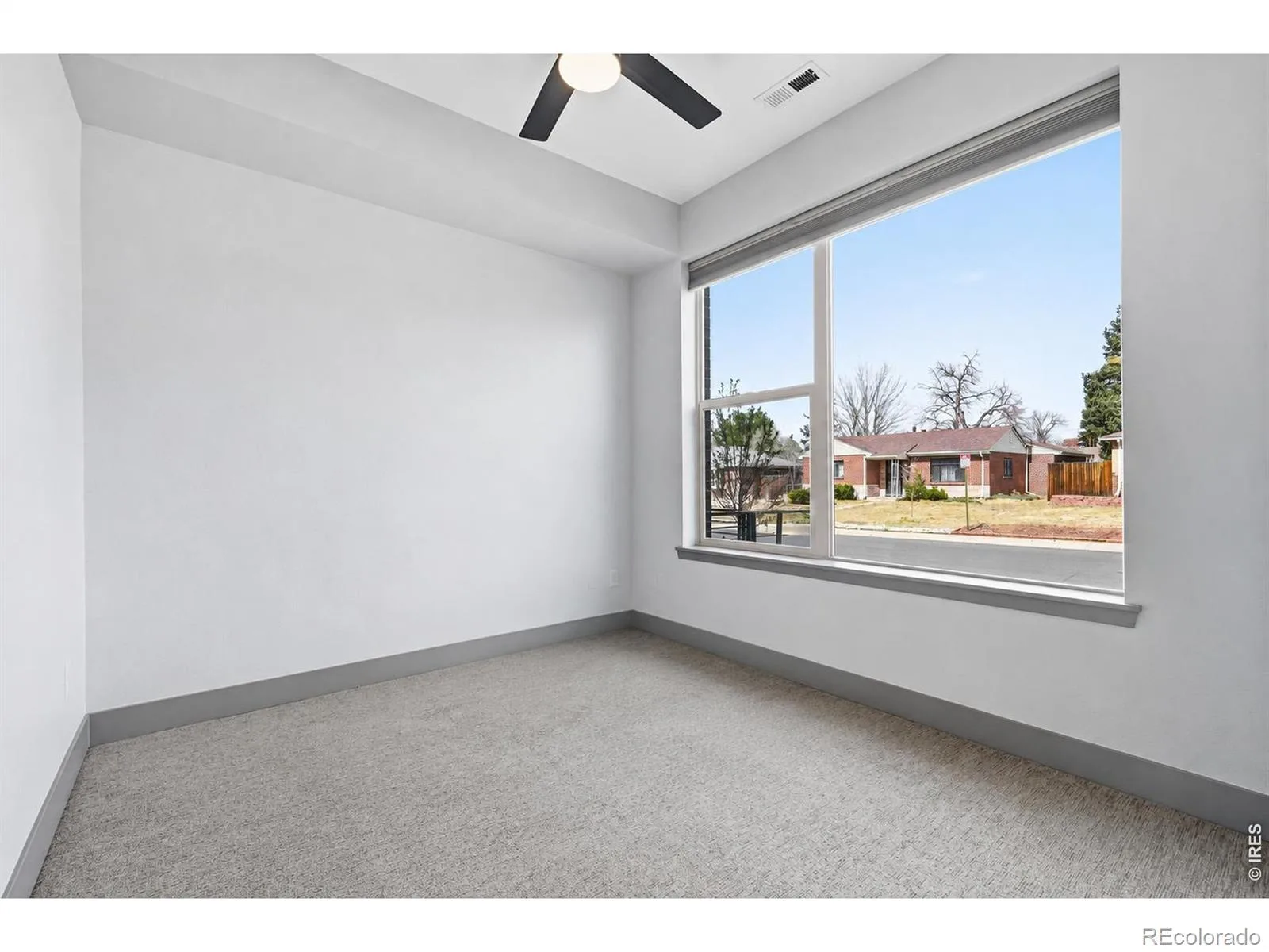 3494 E 31st Avenue Denver CO 80205 | MLS #RECIR1066262 08202026162006 1600 23