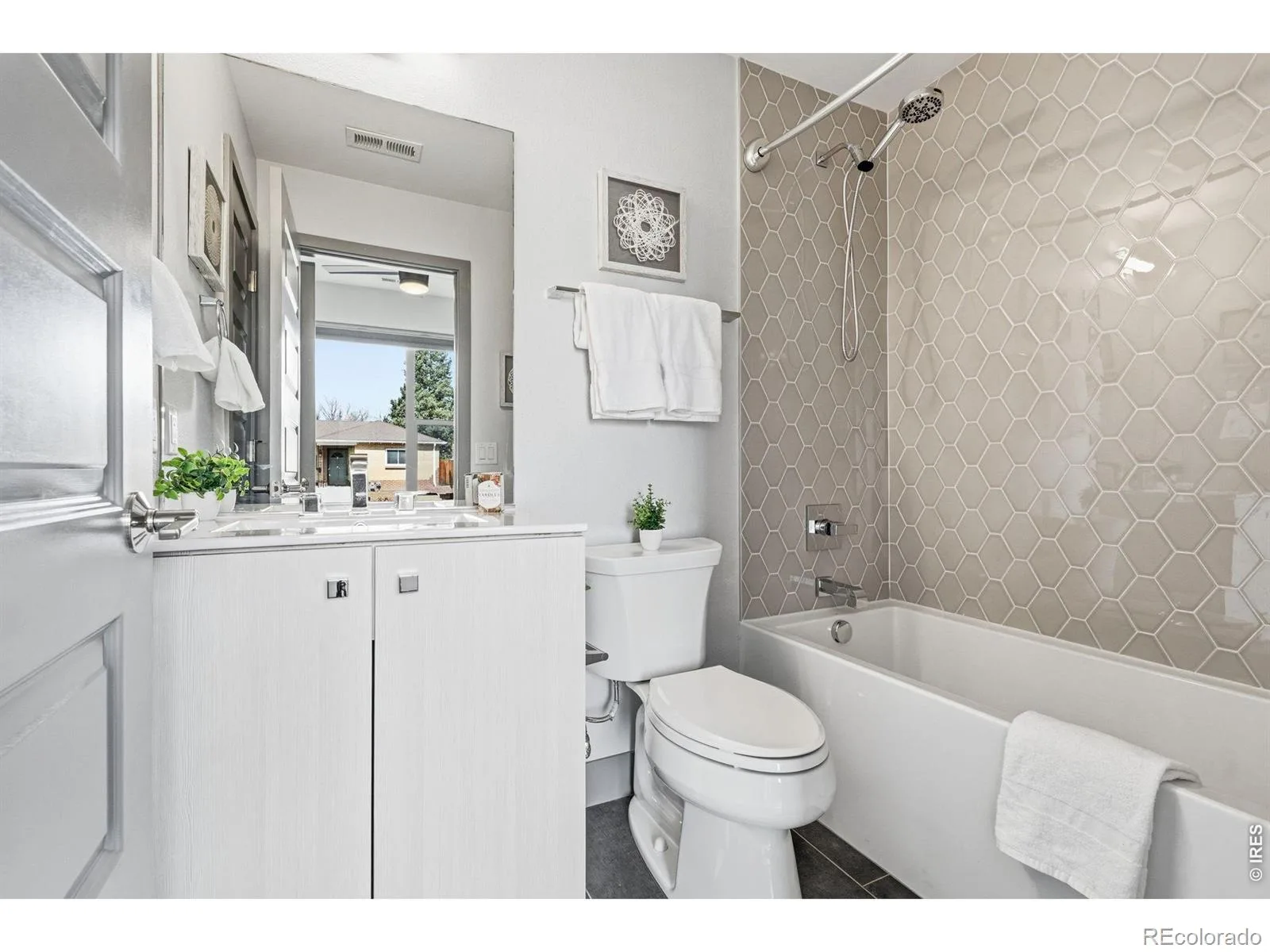 3494 E 31st Avenue Denver CO 80205 | MLS #RECIR1066262 08202026162006 1600 24