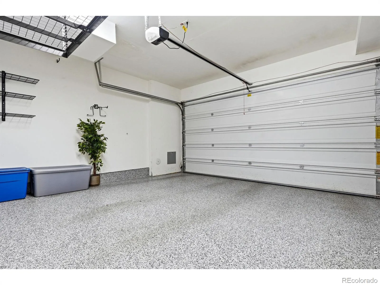 3494 E 31st Avenue Denver CO 80205 | MLS #RECIR1066262 08202026162006 1600 25