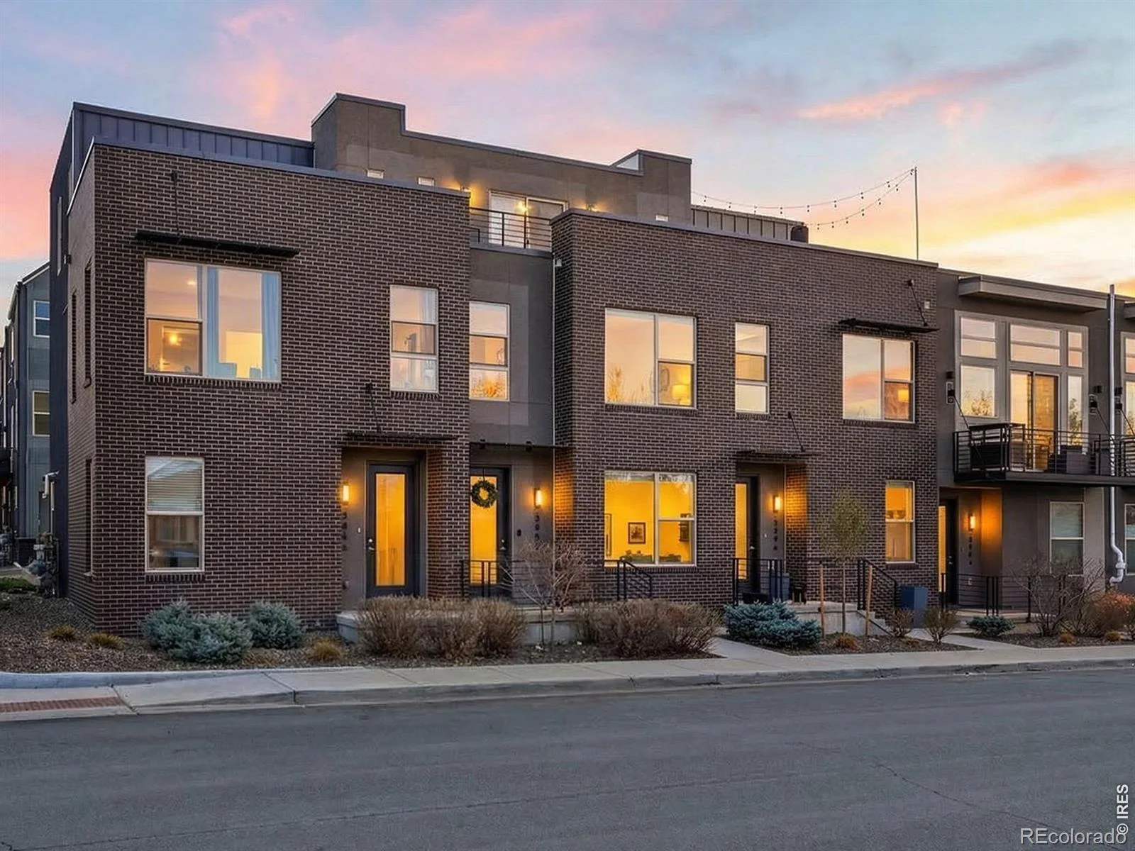 3494 E 31st Avenue Denver CO 80205 | MLS #RECIR1066262 08202026162006 1600 27